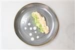 Fotografía de: El CETT presenta un arroz meloso de coliflor en la propuesta de otoño del Menú de las Estaciones | CETT